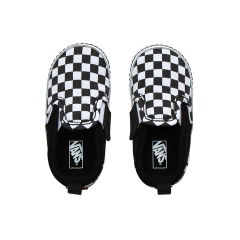 Tenisi Slip-On V Crib VANS