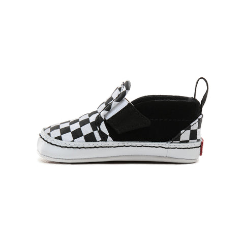 Tenisi Slip-On V Crib VANS 