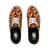 Tenisi Authentic Leopard VANS