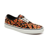 Tenisi Authentic Leopard VANS