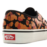 Tenisi Authentic Leopard VANS