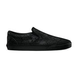 SMS U Classic Slip-On DL (Rept VN0A2Z5M79U1