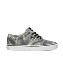 MN ATWOOD  (F17 CAMO) GRAY VN0A327LOMJ1