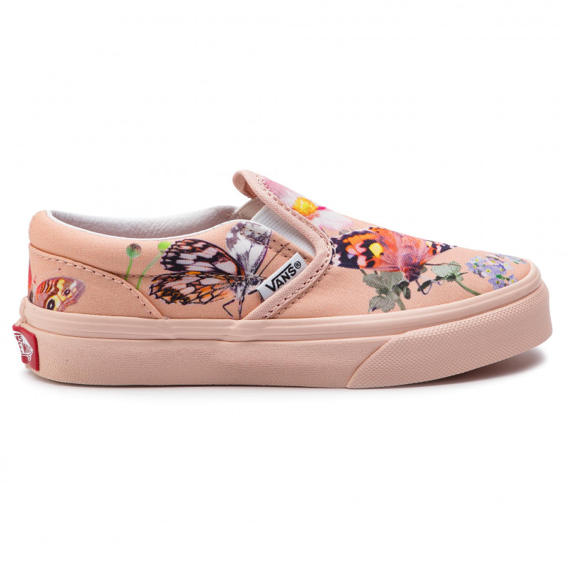 Tenisi VANS Slip-On Classic Molo EU 27.5- EU 39