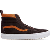UA SK8-HI MTE VN0A33TXUCA1