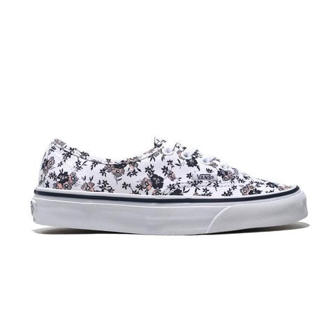 UA Authentic  (Ditsy Bloom) t VN0A38EMOMA1 