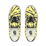 Tenisi ERA Tie Dye VANS