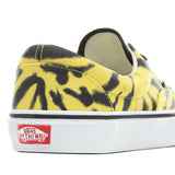 Tenisi ERA Tie Dye VANS