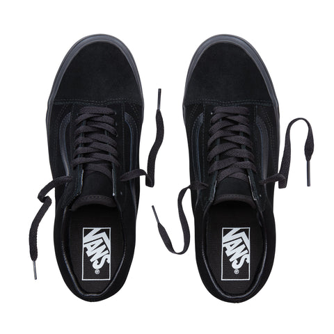 Tenisi Old Skool Suede VANS