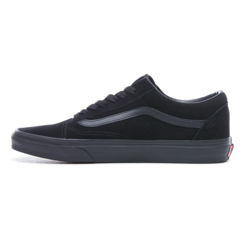 Tenisi Old Skool Suede VANS 