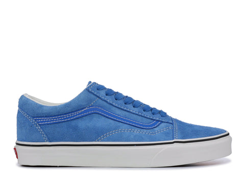 UA Old Skool VN0A38G1UNH1 