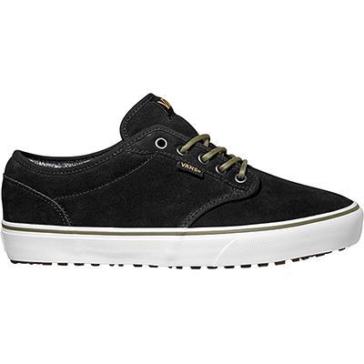 MN Atwood MTE  (MTE) black/win VN0A3DRROPT1 