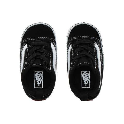Tenisi Old Skool Crib VANS