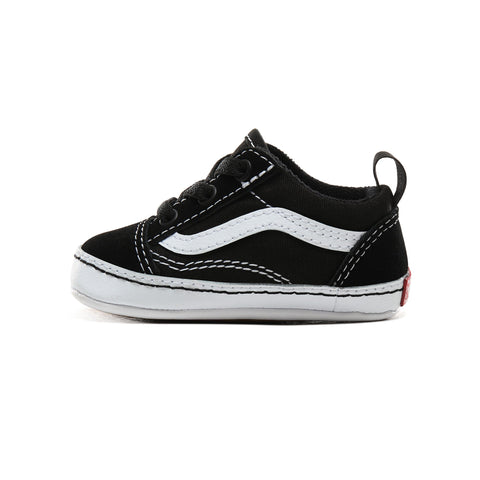 Tenisi Old Skool Crib VANS 