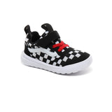 Pantofi sport UltraRange Rapidweld Checkerboard Infant VANS