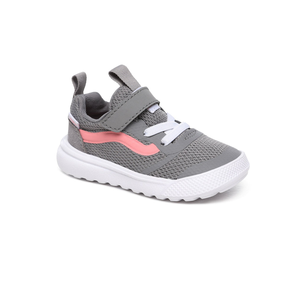 Pantofi sport UltraRange Rapidweld Infant VANS-4