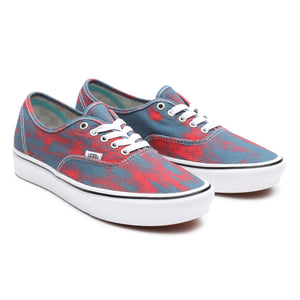 Tenisi Vans Authentic ComfyCush In Bloom