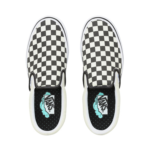 Tenisi Slip-on ComfyCush VANS