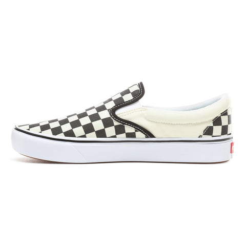 Tenisi Slip-on ComfyCush VANS 
