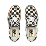 Tenisi Era Stacked Checkerboard VANS