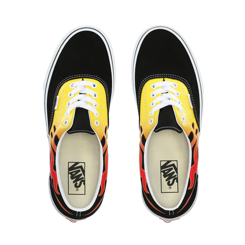 Tenisi ERA Flame VANS
