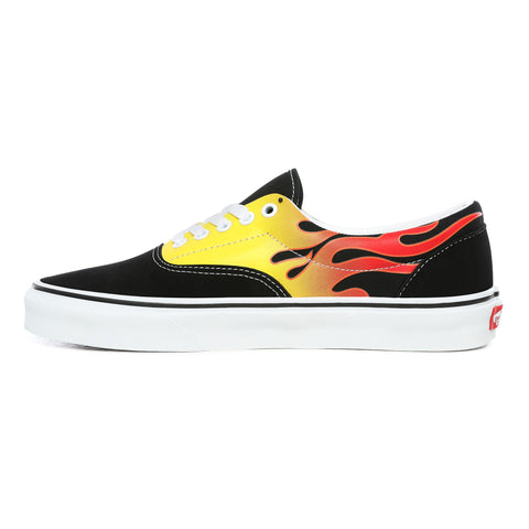 Tenisi ERA Flame VANS 