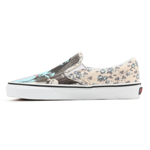 Tenisi Slip-on The Shining Vans