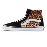 Tenisi SK8-Hi Leopard VANS