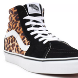 Tenisi SK8-Hi Leopard VANS