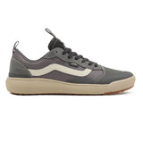 Pantofi sport UltraRange EXO SE Vans