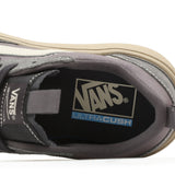 Pantofi sport UltraRange EXO SE Vans