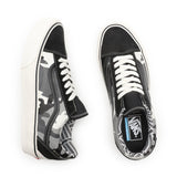 Tenisi Old Skool GORE-TEX VANS