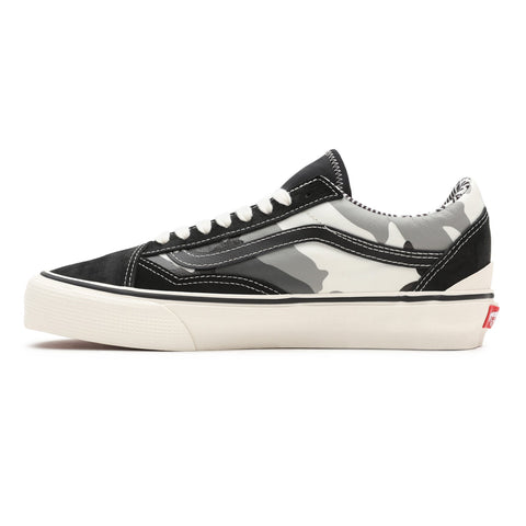 Tenisi Old Skool GORE-TEX VANS 