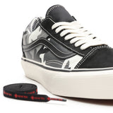 Tenisi Old Skool GORE-TEX VANS