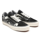 Tenisi Old Skool GORE-TEX VANS