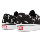 Tenisi ERA VANS