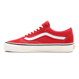 Tenisi Old Skool Anaheim Factory 36 DX VANS