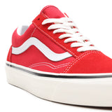 Tenisi Old Skool Anaheim Factory 36 DX VANS