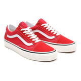 Tenisi Old Skool Anaheim Factory 36 DX VANS