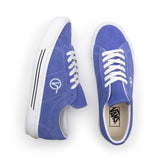 Tenisi Suede Sid VANS