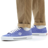 Tenisi Suede Sid VANS