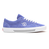 Tenisi Suede Sid VANS