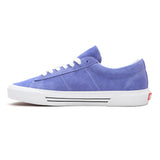 Tenisi Suede Sid VANS