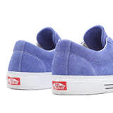 Tenisi Suede Sid VANS