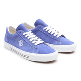 Tenisi Suede Sid VANS