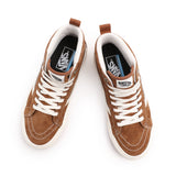 Ghete SK8-Hi MTE-1 VANS