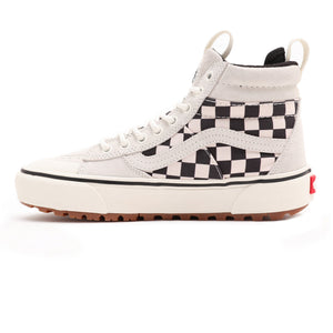 Tenisi SK8-Hi MTE-2 VANS