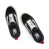 Tenisi Old Skool MTE-1 VANS