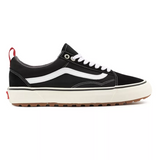 Tenisi Old Skool MTE-1 VANS