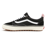 Tenisi Old Skool MTE-1 VANS